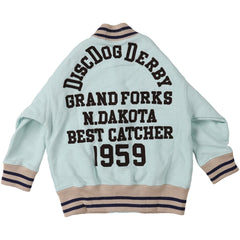 1959 Sweat Jacket