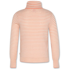 Vicky Turtle Neck