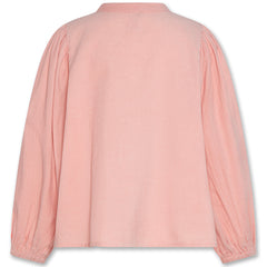 Goffin Shirt Brel