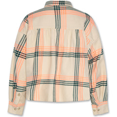 Bini Shirt Stromae