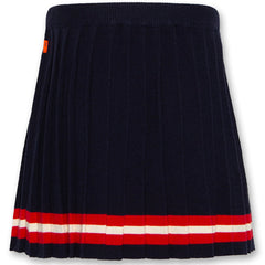 Julie Skirt OL