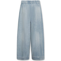 Asa Pants Light Coopers