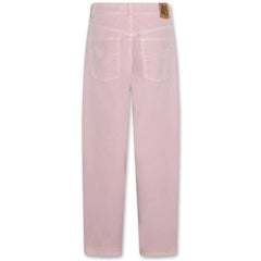 Coco Pants Mike