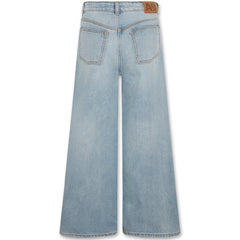 Zina Pants Light Coopers