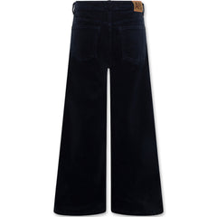 Zina Pants OL Arly