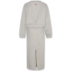 Guri Sweater Dress Joy