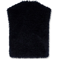 Jamba Teddy Bodywarmer
