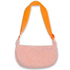 Malin Bag Will