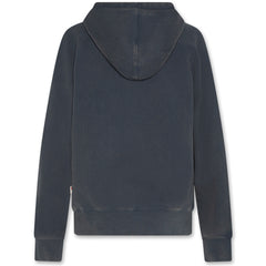 Clyde Hoodie Logo SW