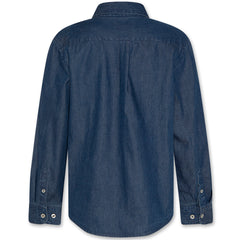 Alan Shirt Raf