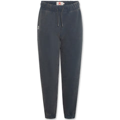 AO76 The Roman Sweater Pants kids jogger pants with drawstring waist, cuffed ankles and relaxed fit