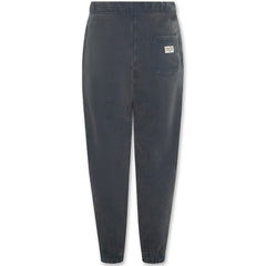Roman Sweater Pants