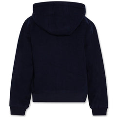 Riley Jacket OL