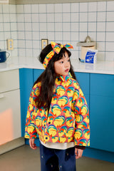 Canape Jacket