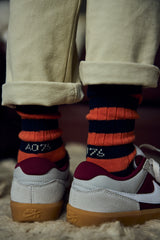 Woo Socks B