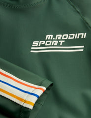 M.Rodini Sport UV Top