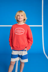 Oscar Sweater Chill SP