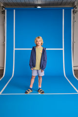 Lego Shorts Elijah