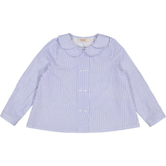 Talea Shirt