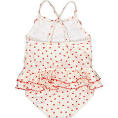 Swinnie Bathing Suit Swimsuit