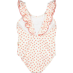 Swilla Bathing Suit Swimsuit