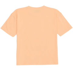 Lassi Tee