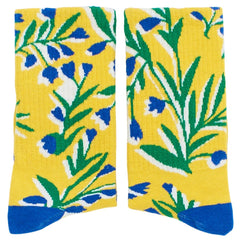 Bengala Socks