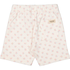 Paulo Shorts
