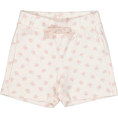 Paulo Shorts