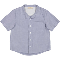 Tage Shirt