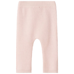 Pira Knit Pants
