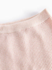 Pira Knit Pants