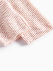 Pira Knit Pants