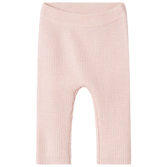 Pira Knit Pants
