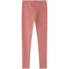 Leg Legging