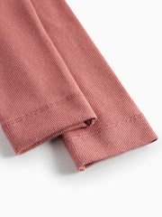Leg Legging