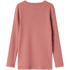 Tani Tee