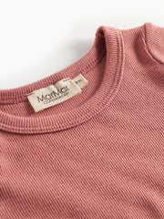 Tani Tee