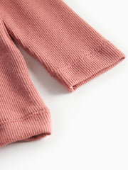 Tani Tee