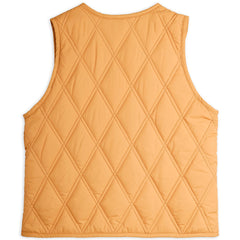Ritzratz Quilted Vest