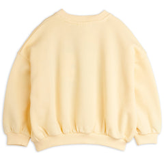 Mammoth Sweatshirt