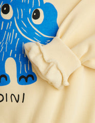 Mammoth Sweatshirt