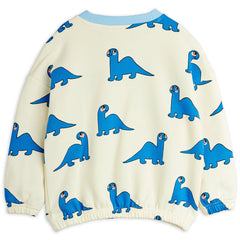 Dinos Sweatshirt