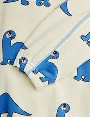 Dinos Sweatshirt