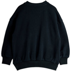 Mammoth Chenille Sweatshirt