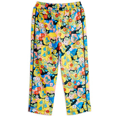 Ritzratz Track Pants