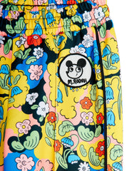 Ritzratz Track Pants
