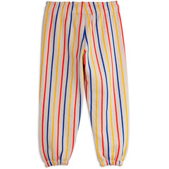 Clover Sweatpants