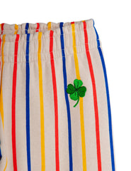 Clover Sweatpants
