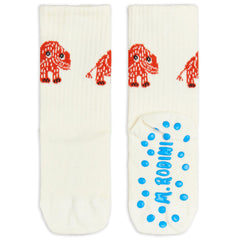 Mammoth Anti Slip Socks